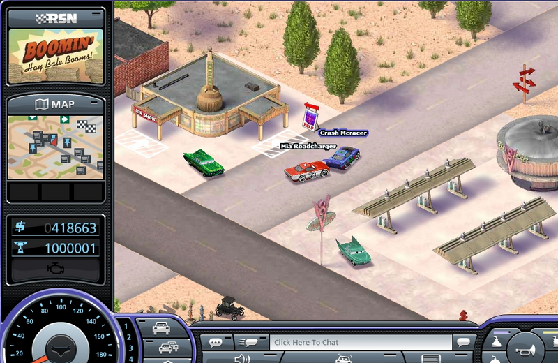 File:DRS3.png