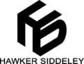 Thumbnail for version as of 20:23, 31 March 2024