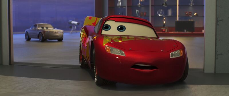 File:Kachow36.jpg
