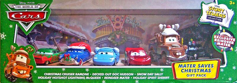 File:Mater Saves Christmas Gift Pack.jpg