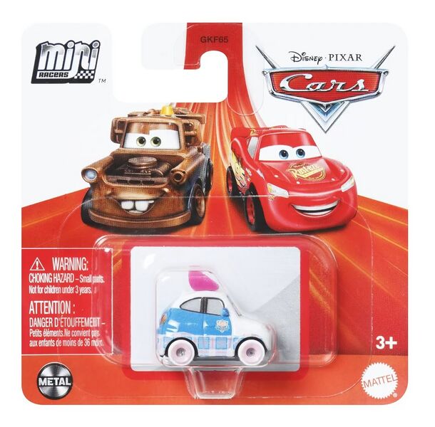 File:Mini Racers 2024 Suki card.jpg