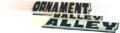 Thumbnail for version as of 12:29, 1 April 2024