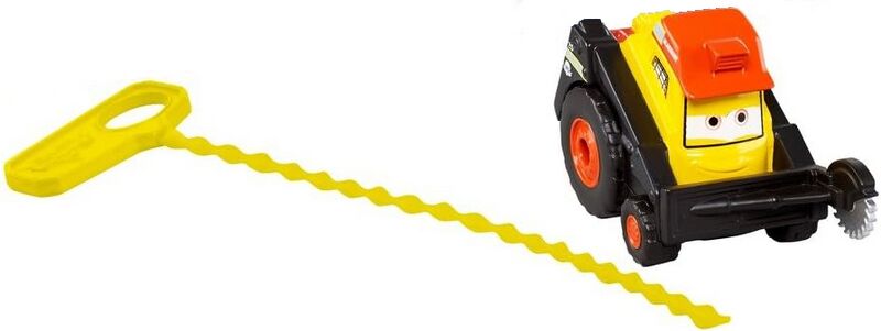 File:Riplash Flyers Blackout.jpg