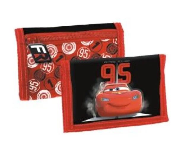 File:Starpak 285180.webp