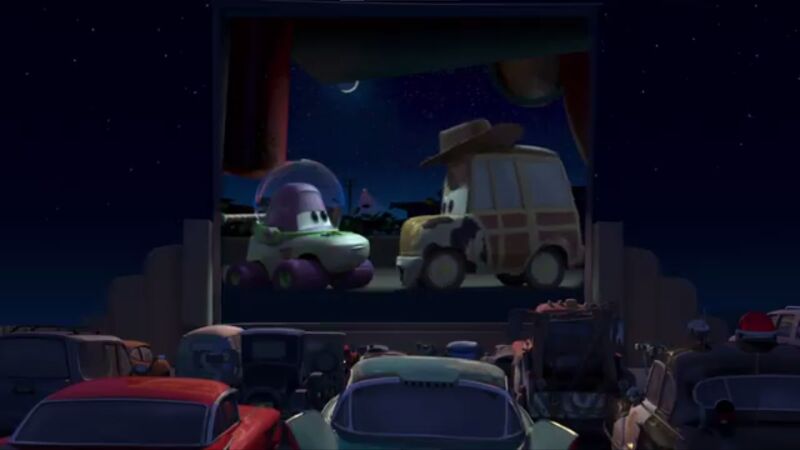 File:Woody Cars.jpg