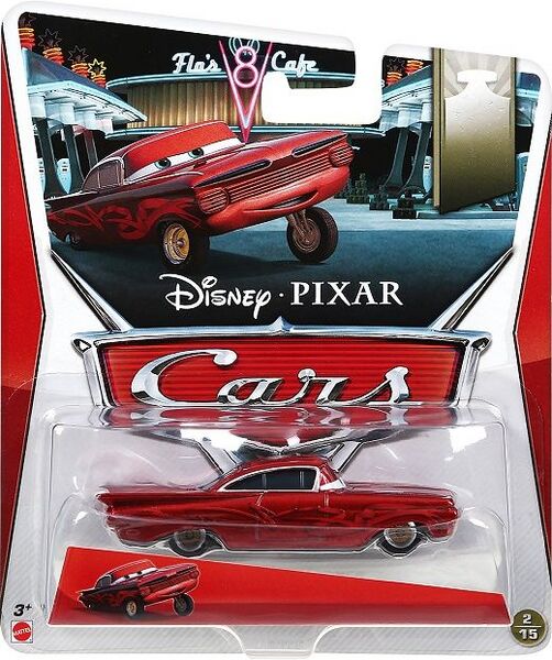 File:2014 Hydraulic Ramone international card.jpg