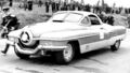 1951 ZiS-112/1