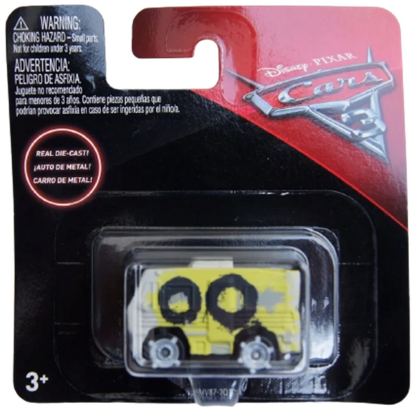 File:Carded Arvy Mini Racer.png