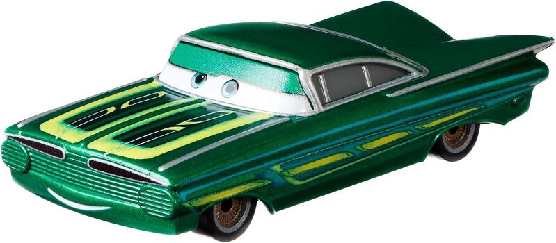 File:Green Ramone Thailand diecast.jpg