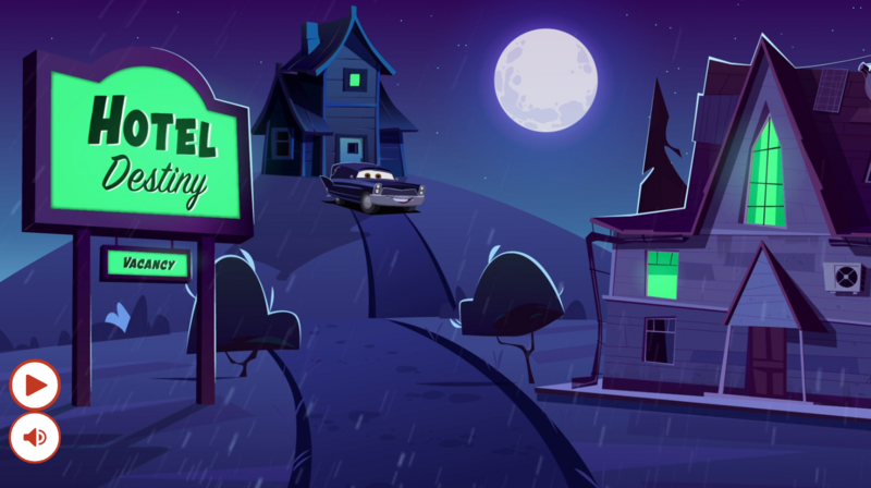File:Hotel Destiny PowerUp.png