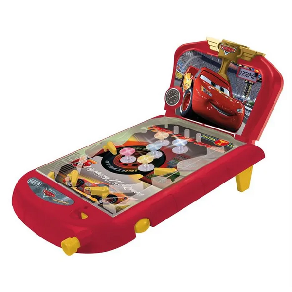 File:IMC Toys 250116 Super Pinball.webp