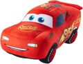 Talking Lightning McQueen plush ft. 10+ sounds and phrases[3]