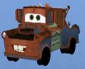 Mater