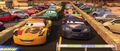 Cars 2