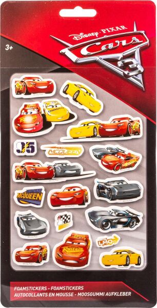 File:Slammer 070610 box.jpg