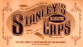 Thumbnail for version as of 13:53, 1 April 2024