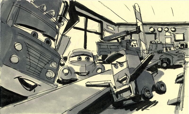 File:Trucks storyboard 45.jpg