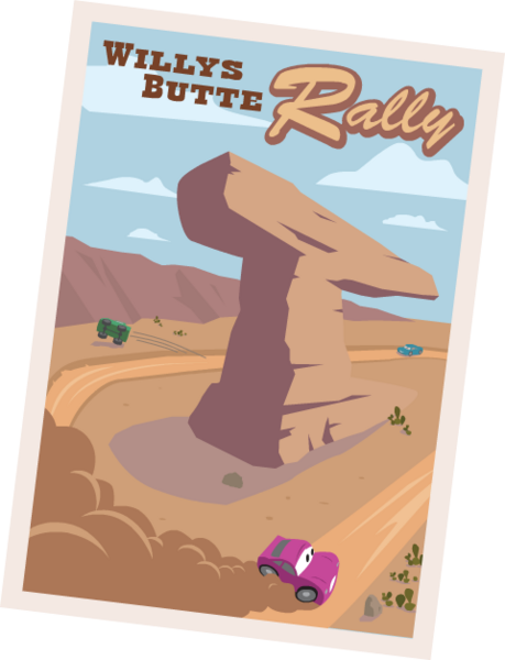 File:WBRposter.png