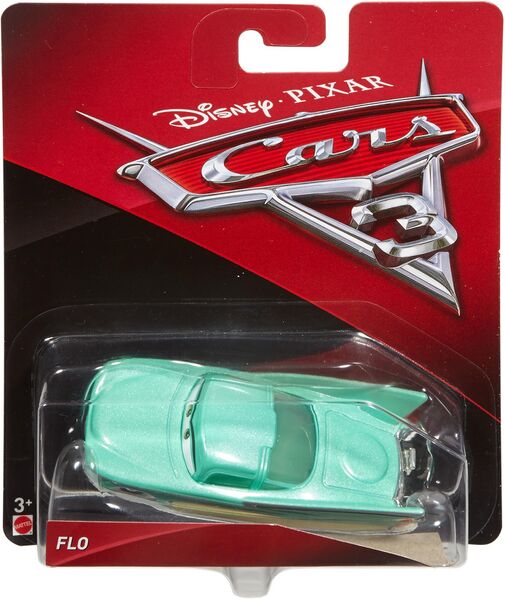 File:2017 Cars 3 Flo card.jpg