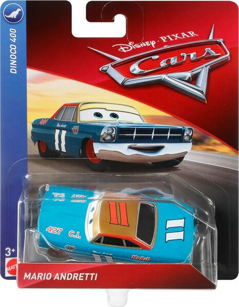 File:2018-2019 Mario Andretti card Thailand.jpg