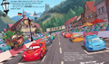 Rally to the Finish! (2014)
