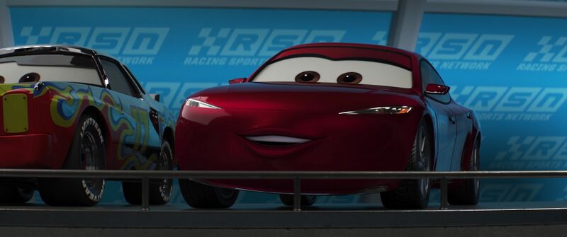 File:Cars3-disneyscreencaps.com-10642.jpg