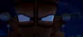 Thumbnail for version as of 17:19, 30 March 2024