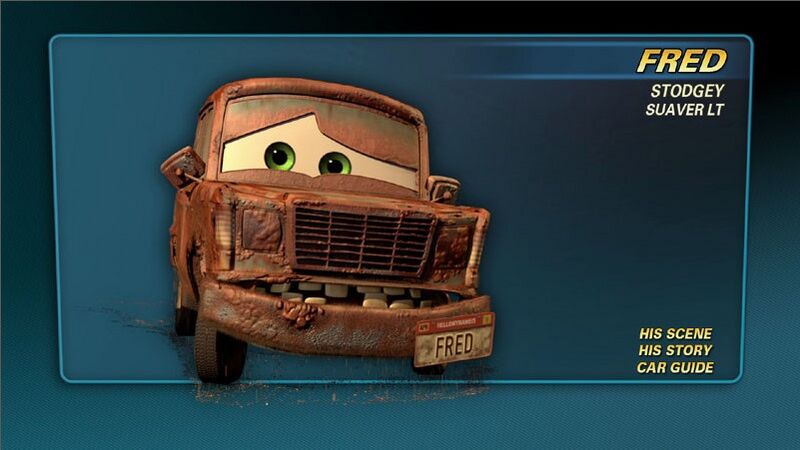 File:Fred Car Finder Game.jpg