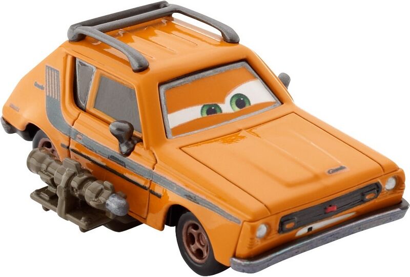 File:Grem with Weapon diecast.jpg