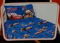 Thumbnail for version as of 13:24, 6 June 2026