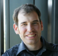 Thumbnail for version as of 11:34, 1 April 2024