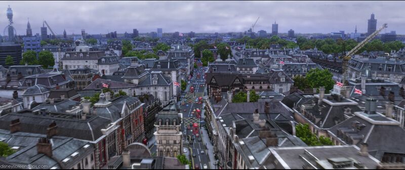 File:LondonPanorama.jpg