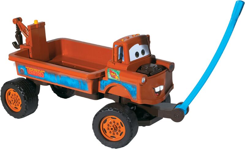File:Moose Mountain 3121 Mater Wagon.jpg