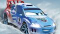 Ice Racers