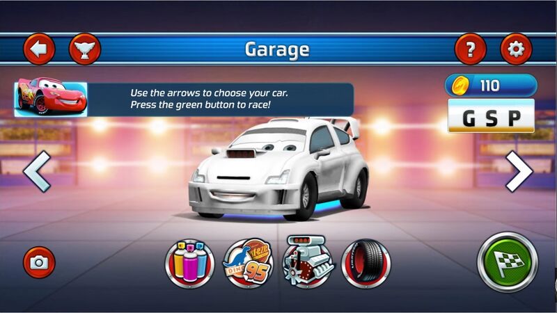 File:PlayerCustomizationLightningSpeed3.jpg