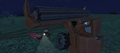 Cars: Mater-National Championship