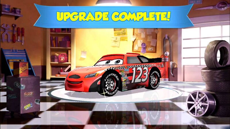 File:ToddMarcusCarsFastasLightning.jpg