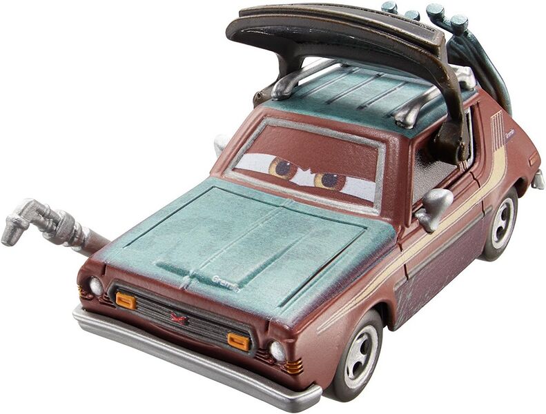 File:Towga Gremlin.jpg