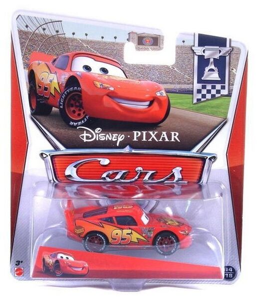 File:2013 Lightning McQueen international card.jpg