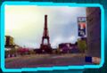 Thumbnail for version as of 15:44, 30 March 2024