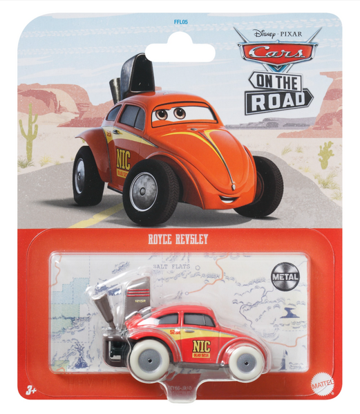 File:2023 Clipstrip Royce Revsley card.png