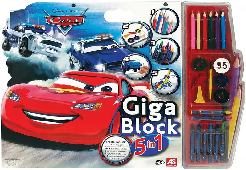 File:AS Toys 1023-62689.jpg