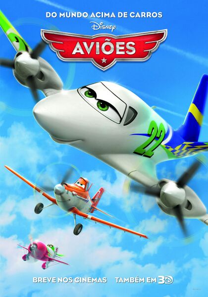 File:Avioes Carolina 2.jpg