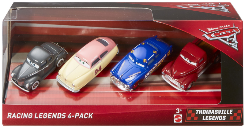 File:Cars 3 Racing Legends 4-Pack.png