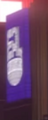 Thumbnail for version as of 17:11, 30 March 2024