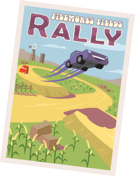 File:FFRposter.png