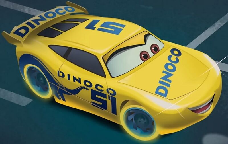 File:Glow racer cruz.jpg