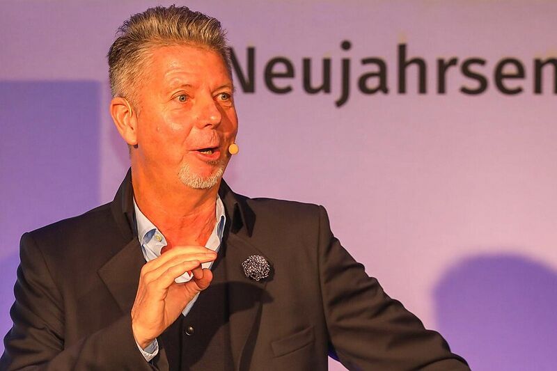 File:Heiko Wasser.jpg