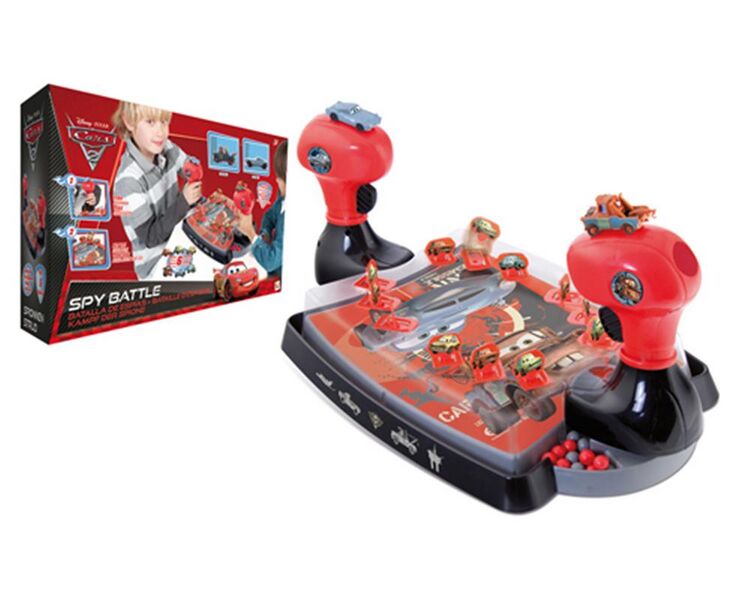 File:IMC Toys 250260 Spy Battle.jpg