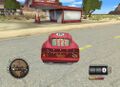 Thumbnail for version as of 12:31, 1 April 2024